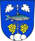 Pavlov grb