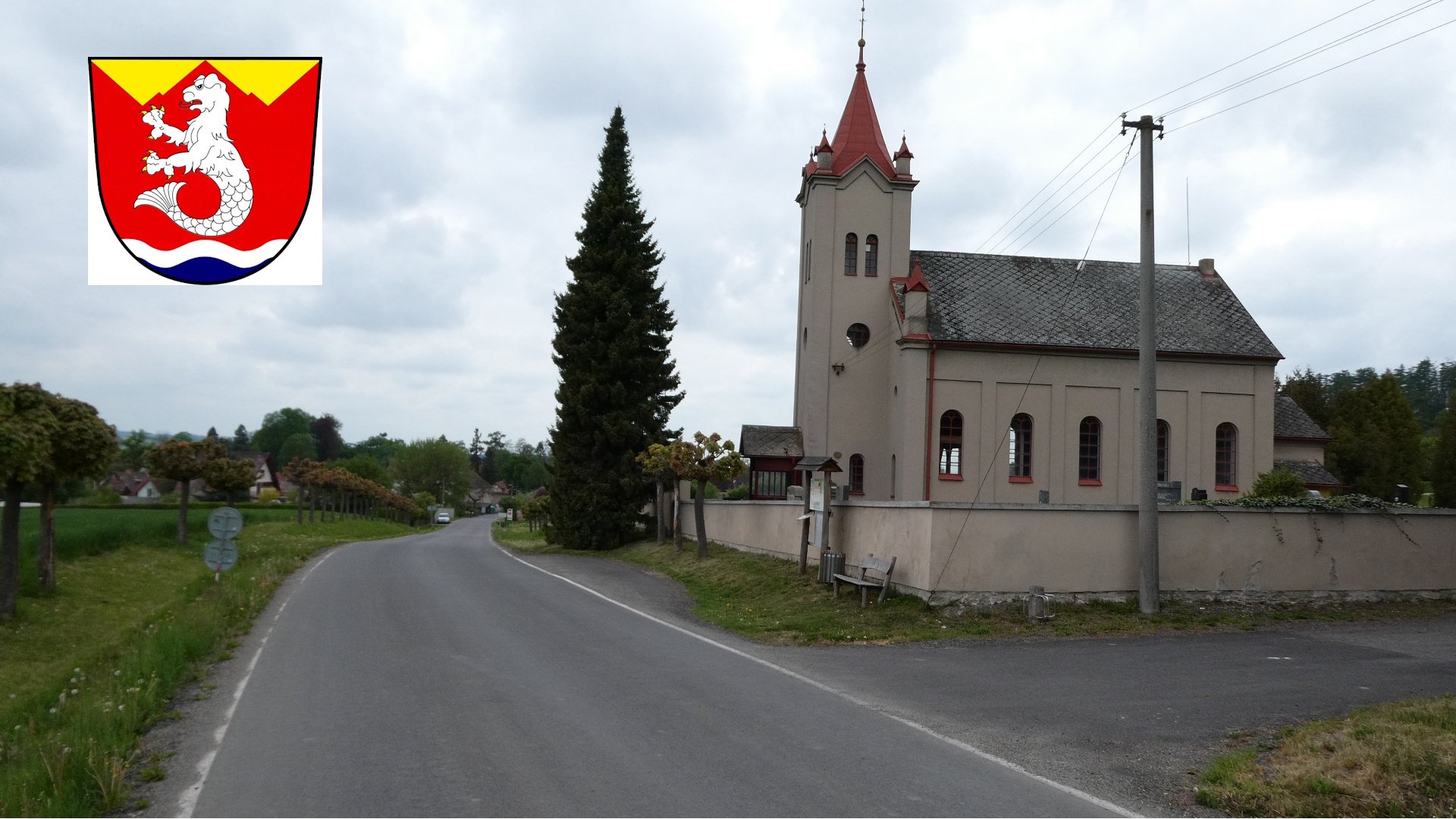 Maleč