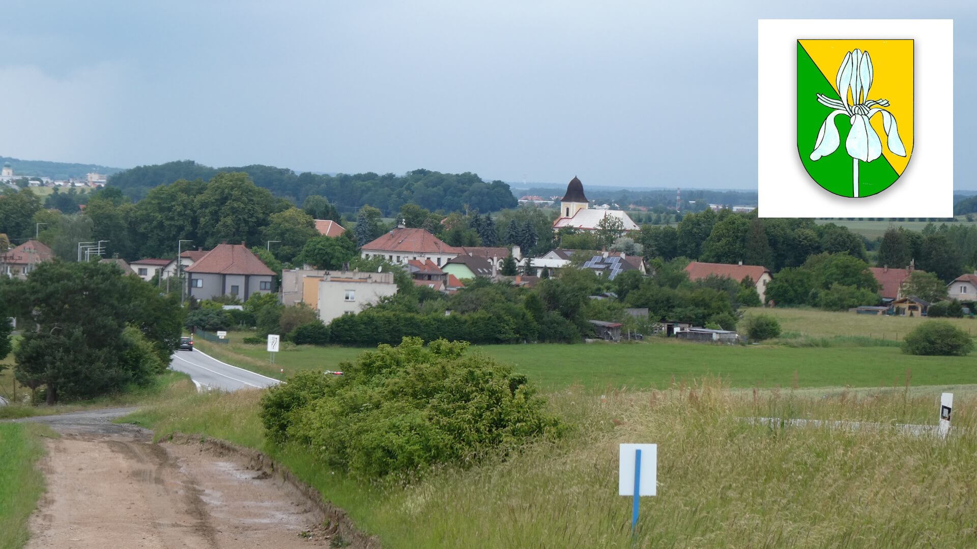 Ostřetin