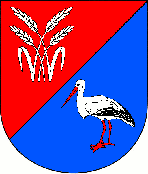 Pištin grb