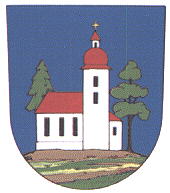 Usobi grb