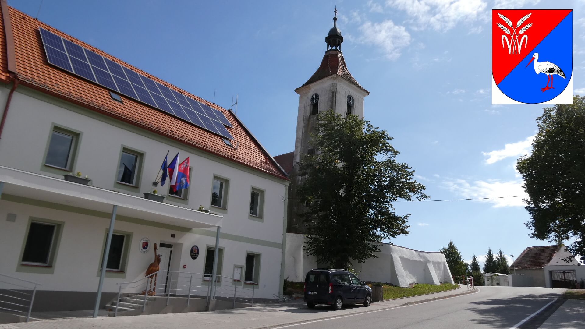 Pištin